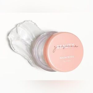 (3 for $10) Brow Styling Wax